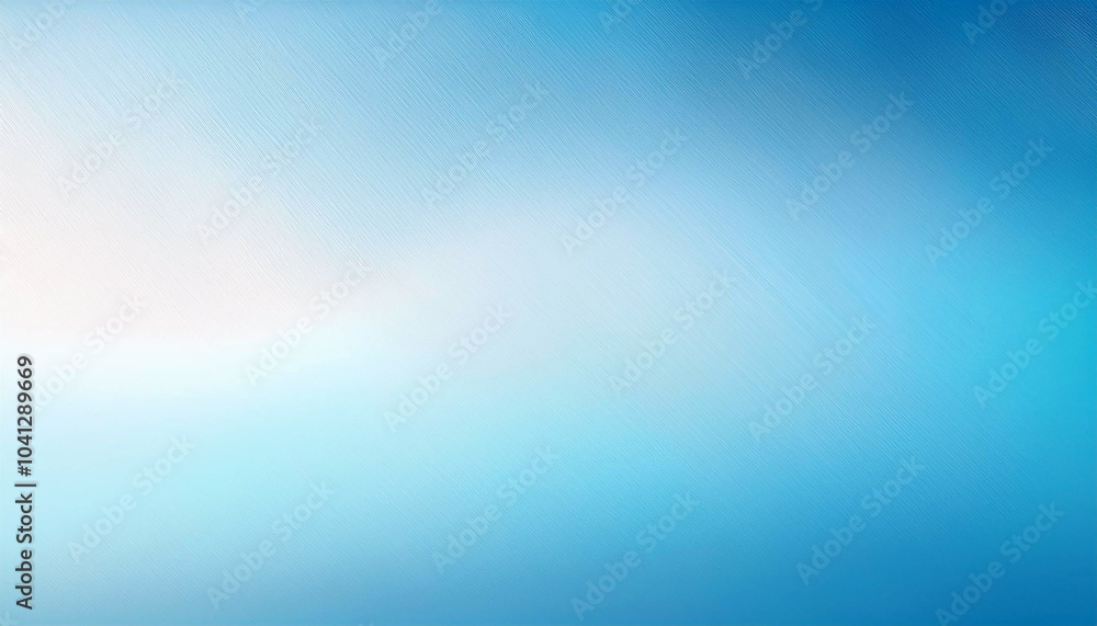Serene Blue Gradient: A calming texture of subtle diagonal lines, fading from light to deep blue, creating a peaceful atmosphere. Serene Blue Gradient: A calming texture of subtle diagonal lines, fading from light to deep blue, creating a peaceful atmosphere.