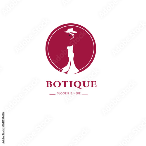 ont: A sleek, modern serif or elegant cursive font for "Style" and a bold, clean sans-serif for "Sanctuary" to create a balance of sophistication and approachability.
Colors: Neutral tones like cream,