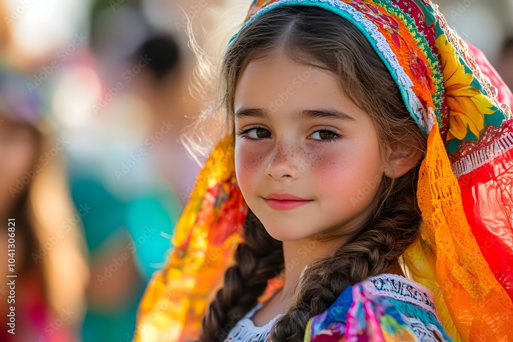 Respecting every culture Respecting every culture