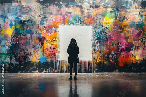 Reinventing yourself