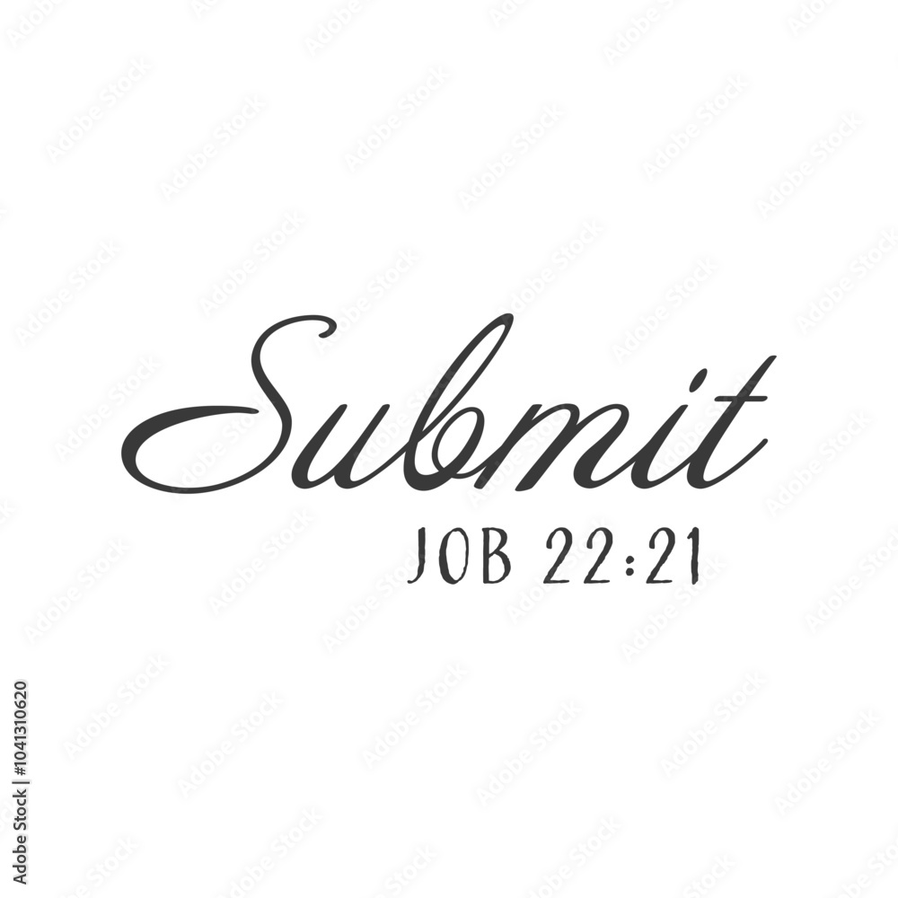 Christian Quote for print or use as poster, card, flyer or T Shirt Christian Quote for print or use as poster, card, flyer or T Shirt