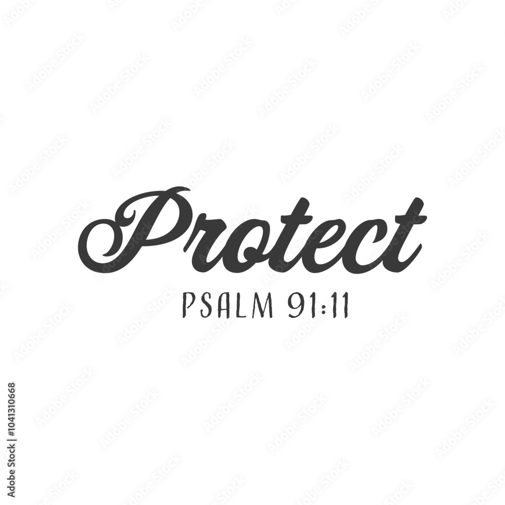 Christian Quote for print or use as poster, card, flyer or T Shirt Christian Quote for print or use as poster, card, flyer or T Shirt