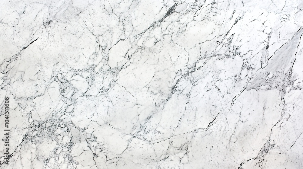 Marble Texture with Subtle Veining and Patterns Marble Texture with Subtle Veining and Patterns