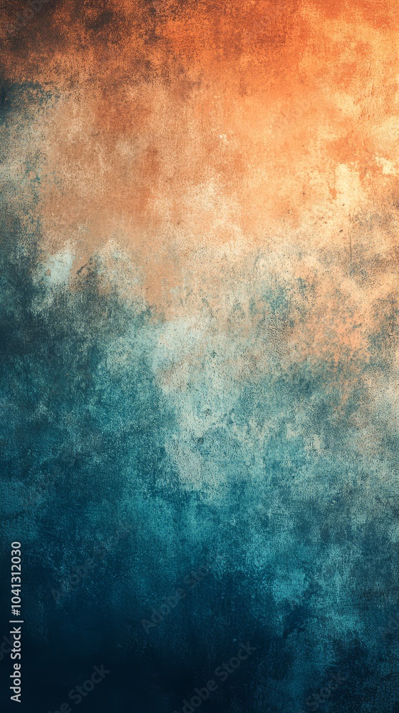 Fototapeta premium Abstract Texture Background