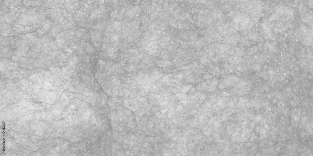 Naklejka premium abstract surface of marble stone wall texture, luxurious tiles floor and stone marble texture, Abstract grainy white Marble texture Italian luxury background. Abstract Empty surreal room wall.