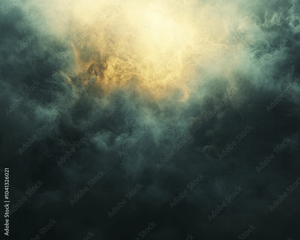 Tendrils of smoke ascend gently, bathed in gentle light, creating an ethereal ambiance that captivates the senses. Tendrils of smoke ascend gently, bathed in gentle light, creating an ethereal ambiance that captivates the senses.