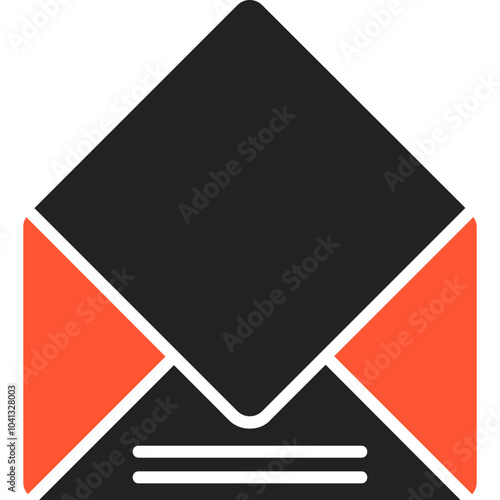 Open Vector Icon Design Free Download Open Vector Icon Design - GFXLoad