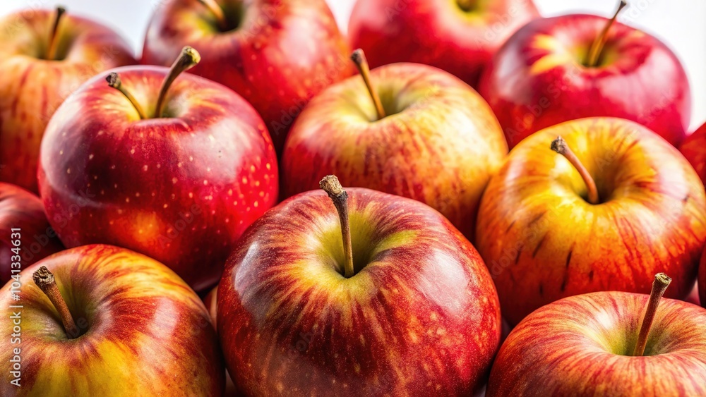 Taste the freshness of Serbian Koara apples, grown organically. Taste the freshness of Serbian Koara apples, grown organically.