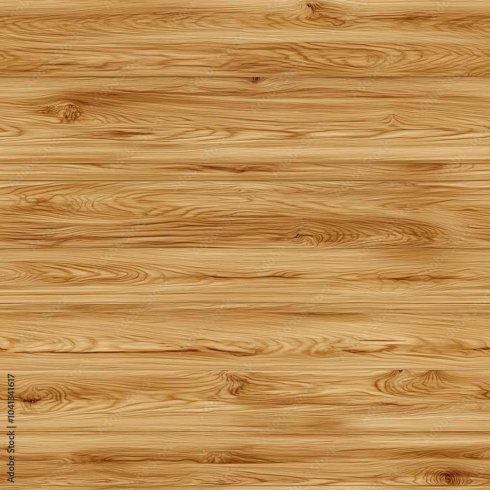Fototapeta premium natural wood texture seamless