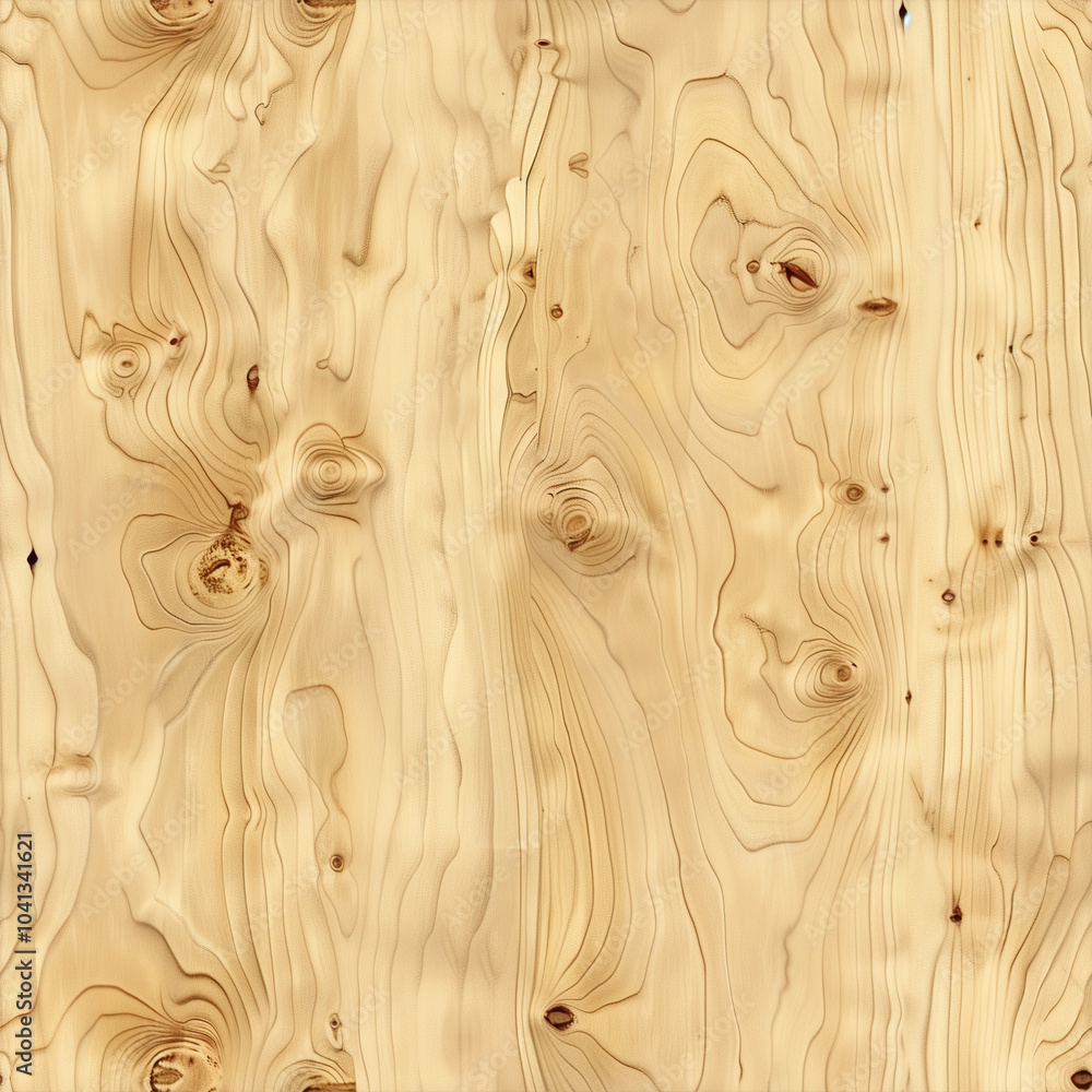 natural wood texture seamless natural wood texture seamless