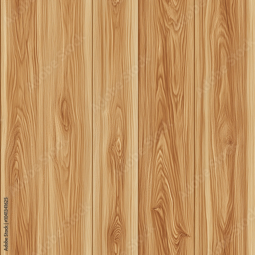 natural wood texture seamless