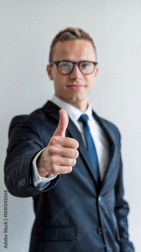 person person