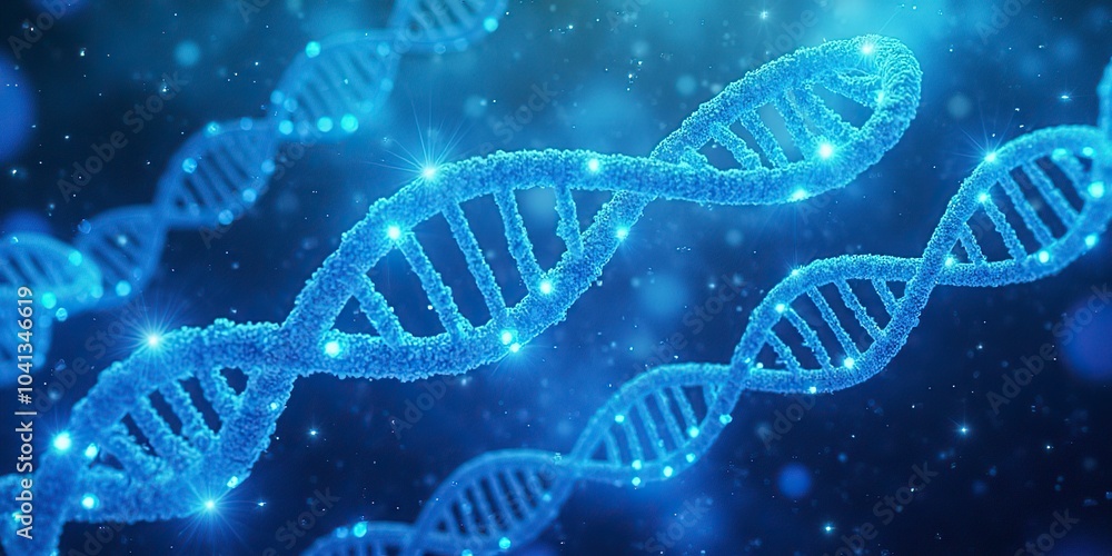 DNA structure DNA sequence DNA visualization DNA structure DNA sequence DNA visualization