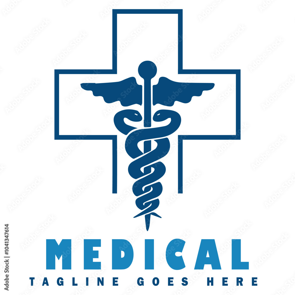 Vector Illustration of a Medical and Healthcare Icon Collection Vector Illustration of a Medical and Healthcare Icon Collection