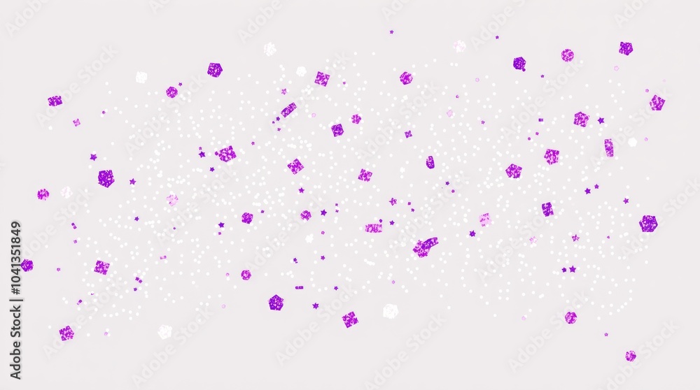 Purple glitter hand-drawn dush glitters png Purple glitter hand-drawn dush glitters png