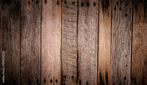 old wood texture