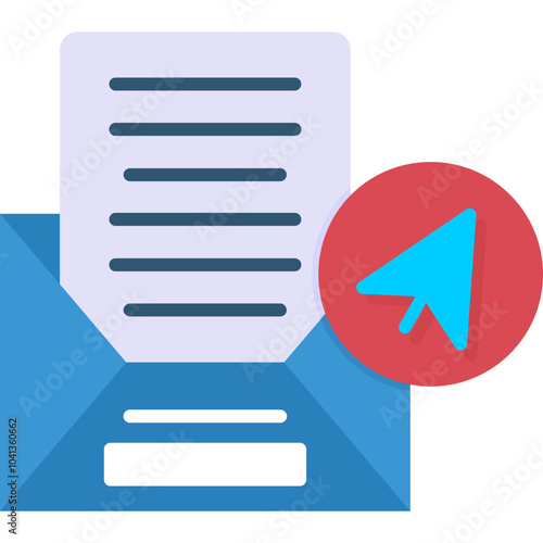 Sent Icon
