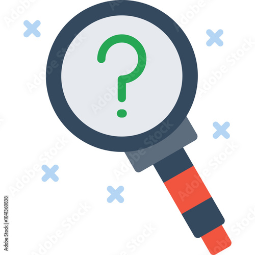 Search Icon