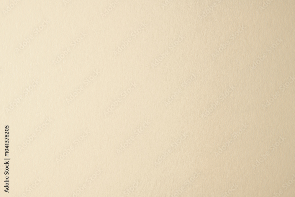 background texture of yellow watercolor paper background texture of yellow watercolor paper
