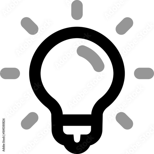 Ideas