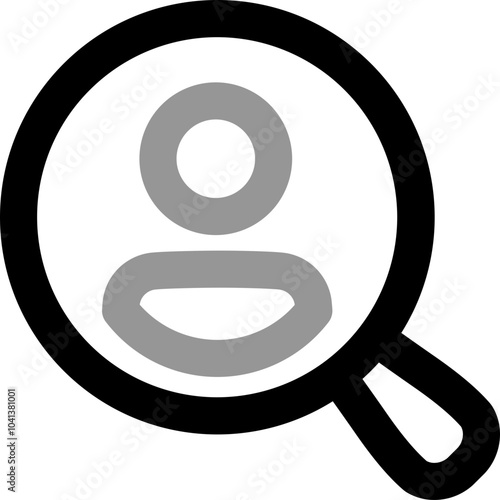 Search People