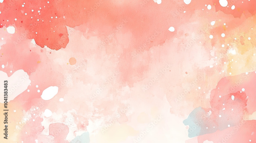 Abstract red watercolor design with fluid shapes and gradients, filling an ultra-wide background with dynamic energy. Abstract red watercolor design with fluid shapes and gradients, filling an ultra-wide background with dynamic energy.