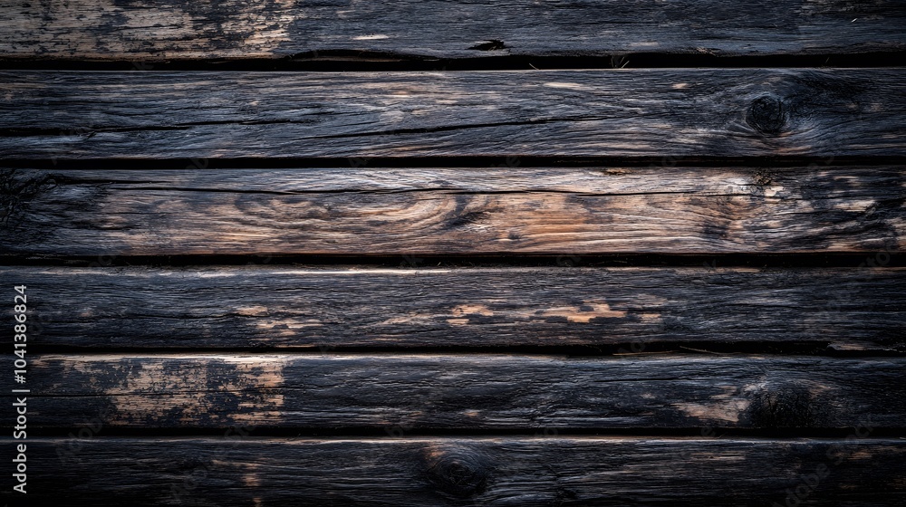 Old wood plank texture background Old wood plank texture background