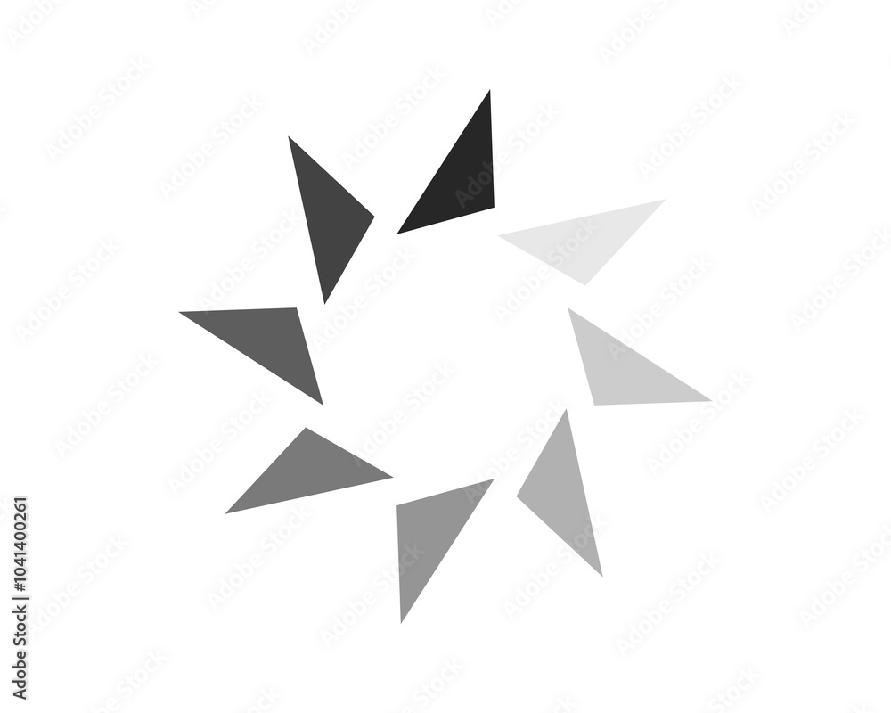 Loading bar status icon. Vector illustration. Vector loaded icons. Download progress. Donload or Upload. Loading bar status icon. Vector illustration. Vector loaded icons. Download progress. Donload or Upload.