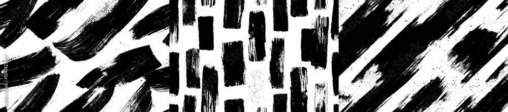 It is great for textiles, fabric, wallpaper, wrapping, scrapbooks, and packaging with its hand-drawn shapes and geometric abstract textures. It is great for textiles, fabric, wallpaper, wrapping, scrapbooks, and packaging with its hand-drawn shapes and geometric abstract textures.