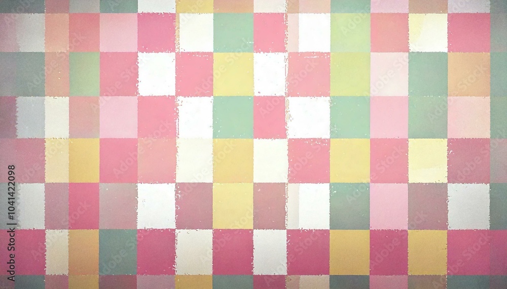 checkered texture background checkered texture background