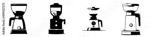 An icon that represents the PEC deck in a solid, modern and trendy manner