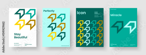 Isolated Poster Design. Modern Book Cover Layout. Abstract Banner Template. Flyer. Background. Report. Business Presentation. Brochure. Handbill. Journal. Notebook. Newsletter. Pamphlet. Portfolio