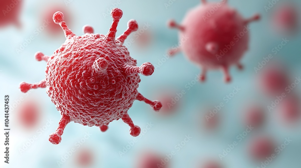 Understanding the structure and impact of viruses a closer look at viral particles and their role in infectious diseases Understanding the structure and impact of viruses a closer look at viral particles and their role in infectious diseases