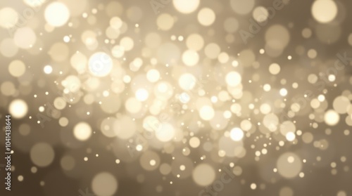 Wallpaper Mural Bokeh light lights effect background white png dust light background of shining dust glowing light bokeh confetti and spark overlay texture for your design glitters png Torontodigital.ca