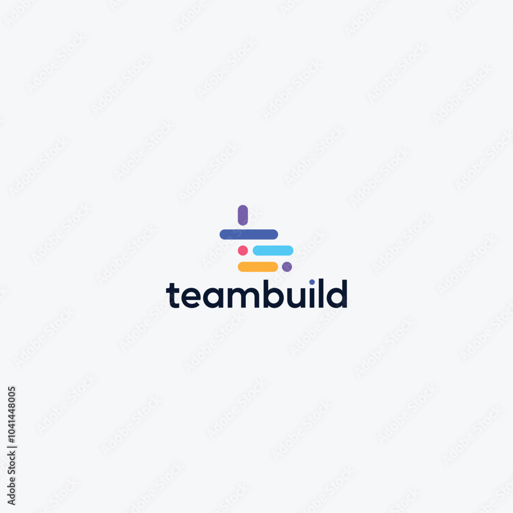 premium company logo premium company logo