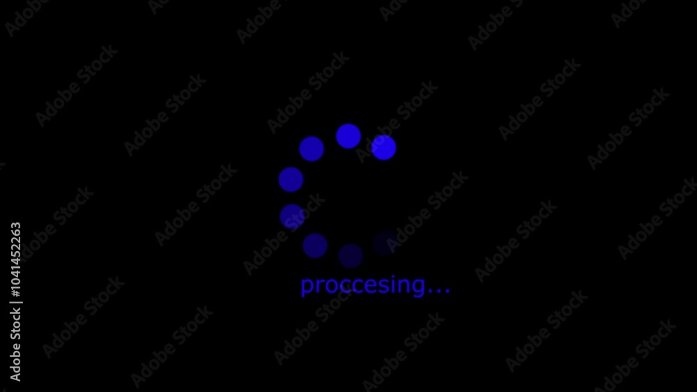 Loading progress bar downloading bar loading screen pix elated progress animation. Loading progress bar downloading bar loading screen pix elated progress animation.