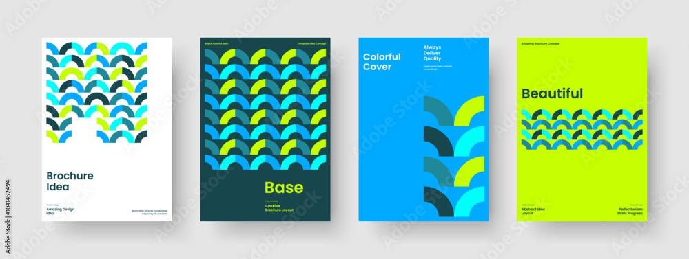 Abstract Business Presentation Design. Isolated Brochure Template. Geometric Poster Layout. Book Cover. Banner. Flyer. Background. Report. Portfolio. Newsletter. Journal. Magazine. Handbill Abstract Business Presentation Design. Isolated Brochure Template. Geometric Poster Layout. Book Cover. Banner. Flyer. Background. Report. Portfolio. Newsletter. Journal. Magazine. Handbill