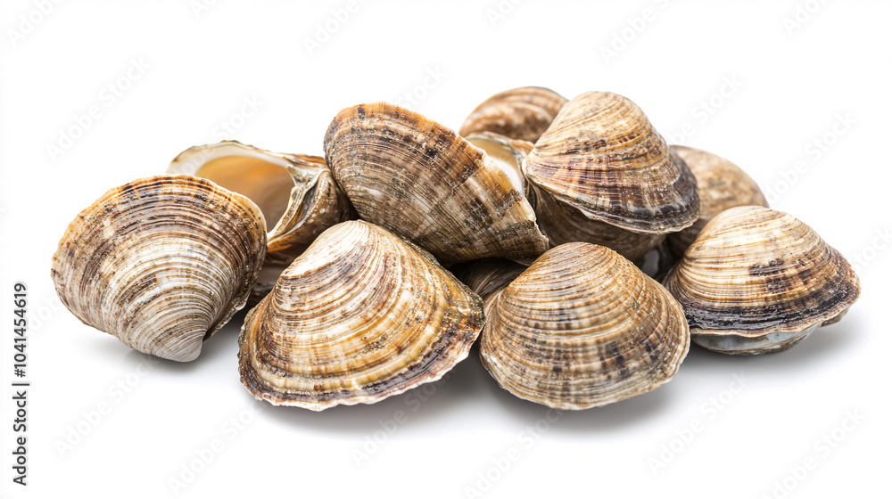 Fresh Oysters top view. Open oysters on a table. Healthy sea food. French Oyster dinner in restaurant. background. Seafood, Gourmet food.
Fresh Oysters top view. Open oysters on a table. Healthy sea food. French Oyster dinner in restaurant. background. Seafood, Gourmet food.