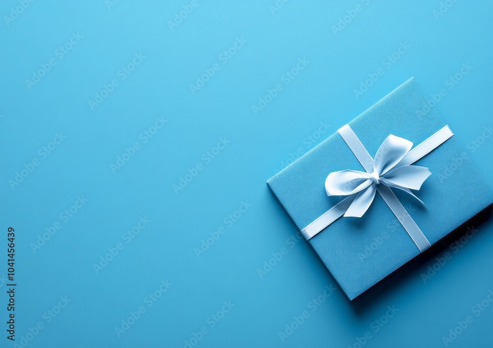 Gift card 5 Gift card 5