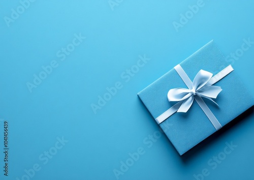 Wallpaper Mural Gift card 5 Torontodigital.ca