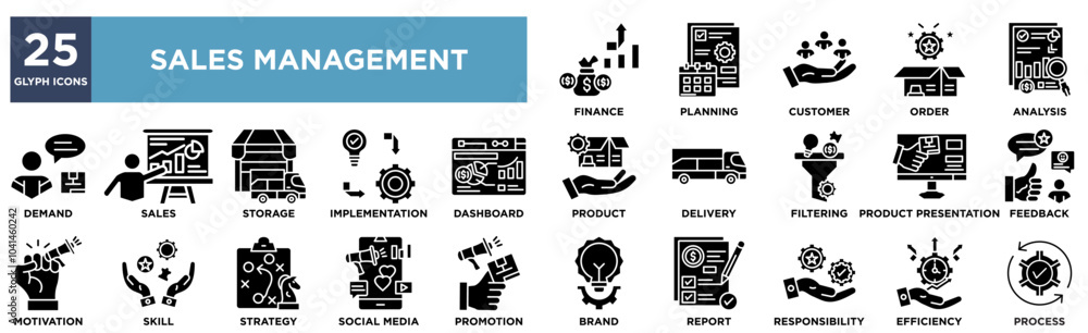 sales management icon collection set.Containing design
finance,planning,customer,order,analysis sales management icon collection set.Containing design
finance,planning,customer,order,analysis