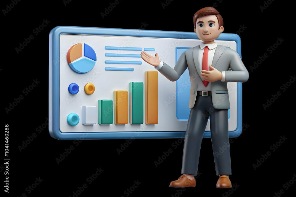 Executive Presentation Holographic Sales Data Large Screen Professional Setting Copy Space Concept Glossy Image Data Visualization Modern Business Practices Photo Stock Executive Presentation Holographic Sales Data Large Screen Professional Setting Copy Space Concept Glossy Image Data Visualization Modern Business Practices Photo Stock