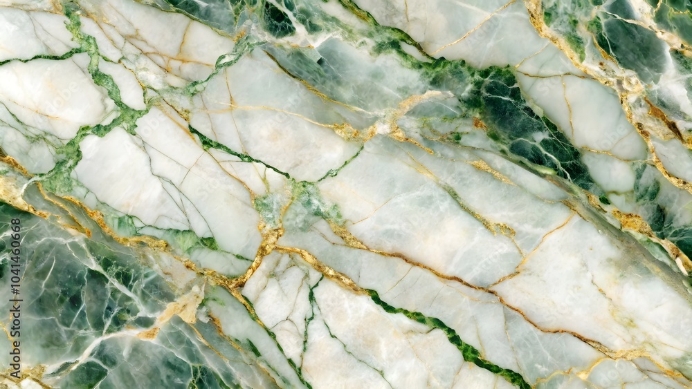 Luxurious marble texture Luxurious marble texture