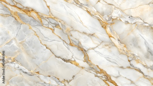 Luxurious marble texture