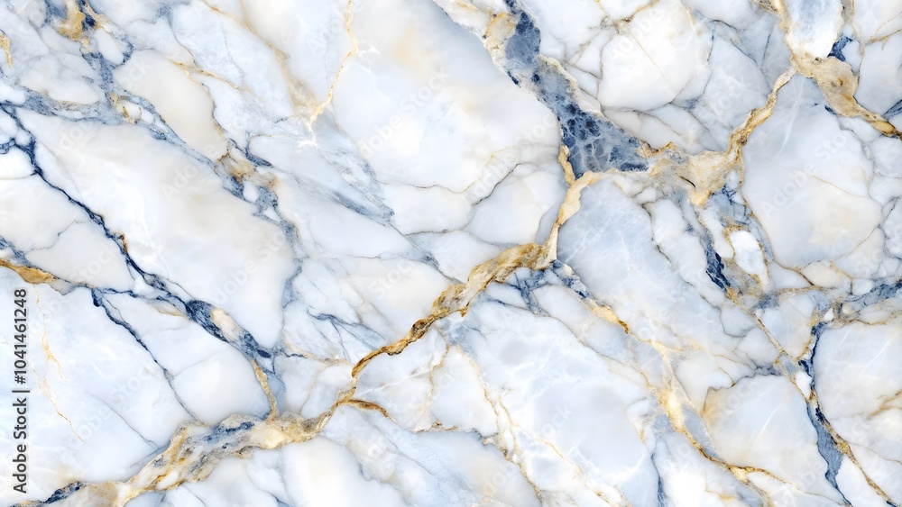 Luxurious marble texture Luxurious marble texture