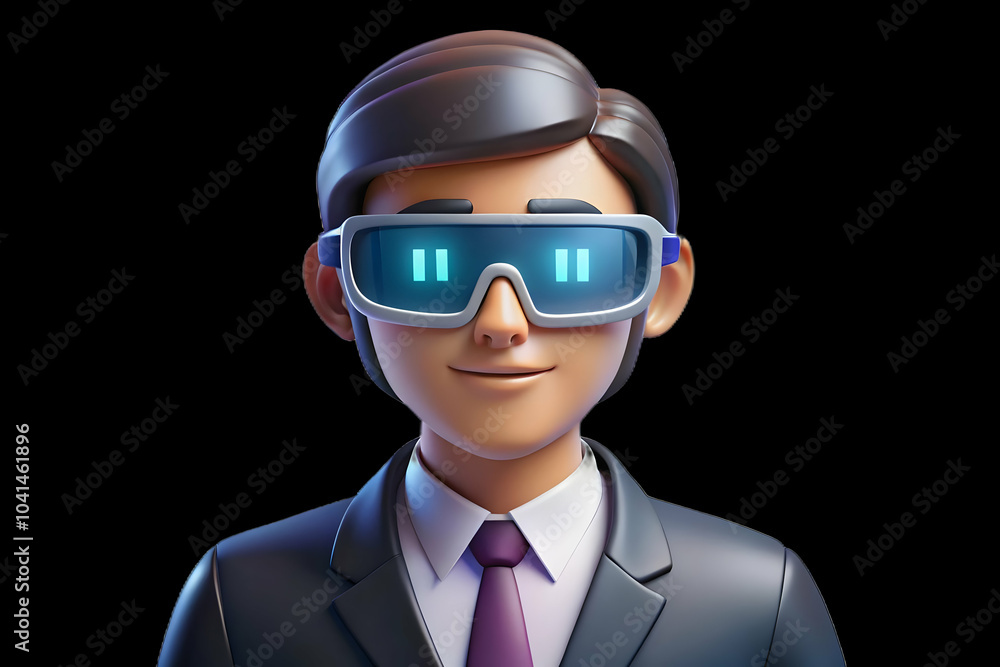 Glossy Image Executive Holographic Projector Business Presentation Professional Setting Copy Space Visuals Branding Opportunities Photo Stock Concept Glossy Image Executive Holographic Projector Business Presentation Professional Setting Copy Space Visuals Branding Opportunities Photo Stock Concept