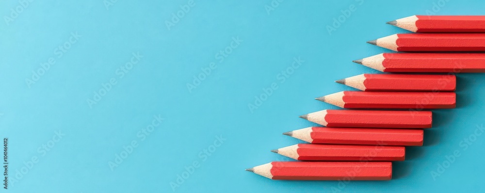 Educational goals, identifying objectives for learning, skill-building, or academic achievement, goal setting, educational goals Educational goals, identifying objectives for learning, skill-building, or academic achievement, goal setting, educational goals