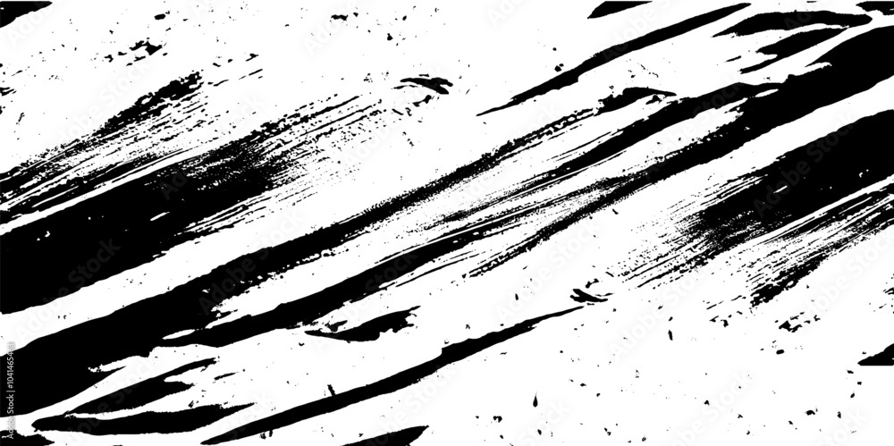 Naklejka premium Abstract dirty or scratch aging effect. Use for overlay effect vintage grunge style design.