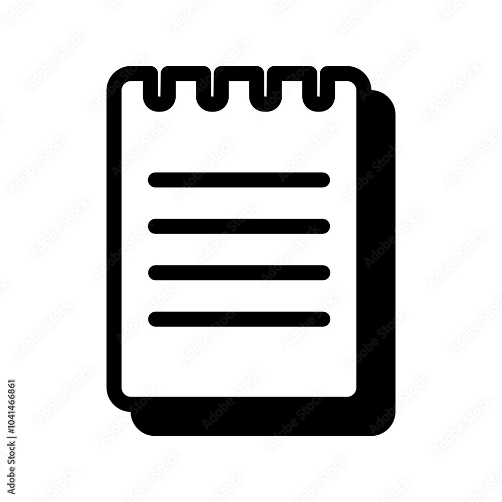 Notes Tasks Notes Tasks
