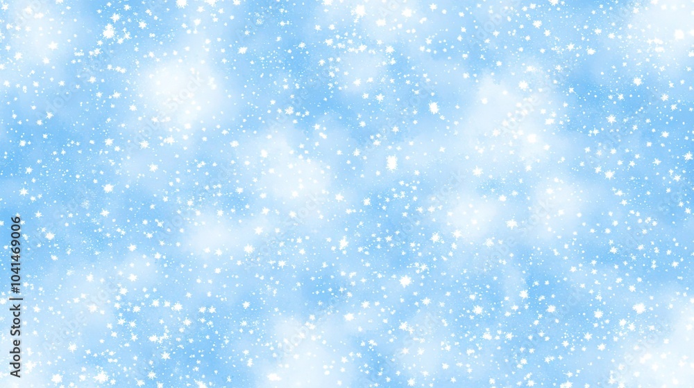 An expressive abstract blue watercolor design, with sweeping brushstrokes across an ultra-wide background for a peaceful effect. An expressive abstract blue watercolor design, with sweeping brushstrokes across an ultra-wide background for a peaceful effect.